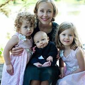 Jara Kern's photo