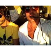 Her Losada's photo