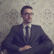 Jean-Nicolas Jolivet's photo