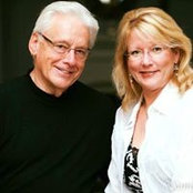 Gary Richardson's photo