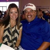 Josie Olivas-Hernandez's photo