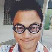 Marco Wang's photo