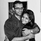 Zafar Issadeen's photo