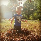 Chelsea Lee's photo
