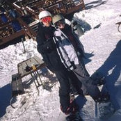 Jon Tarno's photo