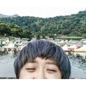 黃意淳's photo
