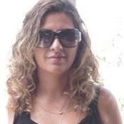 Hagit Mizrahi-bivas's photo