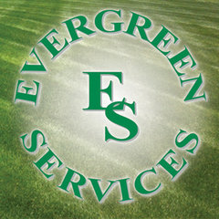 Evergreen Services