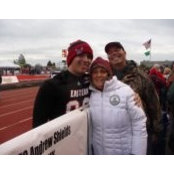 Nancy Green's photo