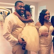 Lacheasa Hall's photo