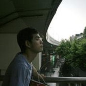 Daewan Kang's photo