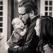 Braedyn Bruner's photo