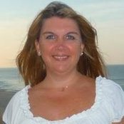 Leslie Staudt's photo