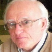 Claude Patry's photo
