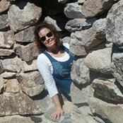 Cheryl Colbey's photo