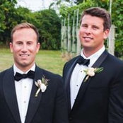 Reid McCrea's photo