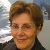 Libby Toulchs foto