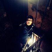 Photo de 亮商