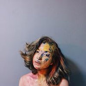 Kylie Nicole's photo