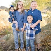 Ashlee Westover's photo