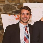 Daniel Yoder's photo