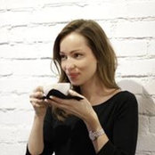 Ольга Матвеева's photo
