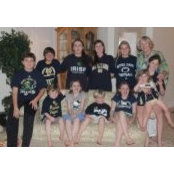 Heather Kemp's photo