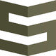 Showcase By Design