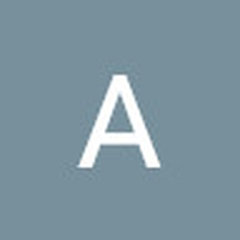 Arias General Contracting
