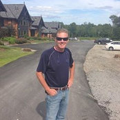 Larry Gianatti's photo