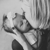 shelby gribeck's photo