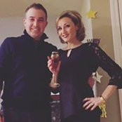 Emily Gilday's photo