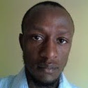 tatenda gwata's photo
