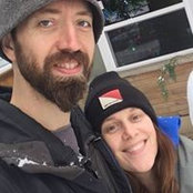 Misty Baird's photo
