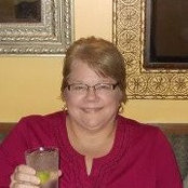 Nancy DeMarco's photo