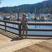 Aubrey Smith's photo