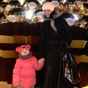 Foto von Анастасия Семенова