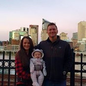Scott Bugna's photo