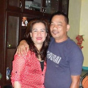 Roey Caldejon's photo