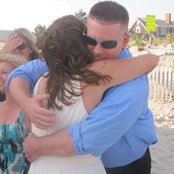 Jen Kurtz's photo