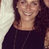 Danielle Cirrincione's photo