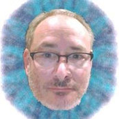 Photo de Marc Gelman Zev