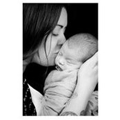 Karleen Jakowski's photo