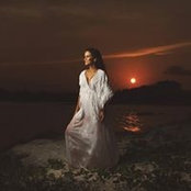 Pyara Norge's photo