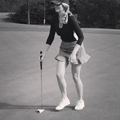 Gina Marie Larsen's photo