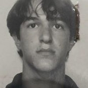 Brice Boyadjian's photo