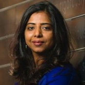 Ritu Narayan's photo