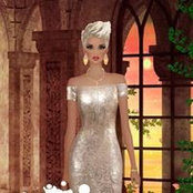 Crystal Diamond's photo
