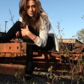 Deisy Cruz's photo