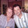 christine_peever